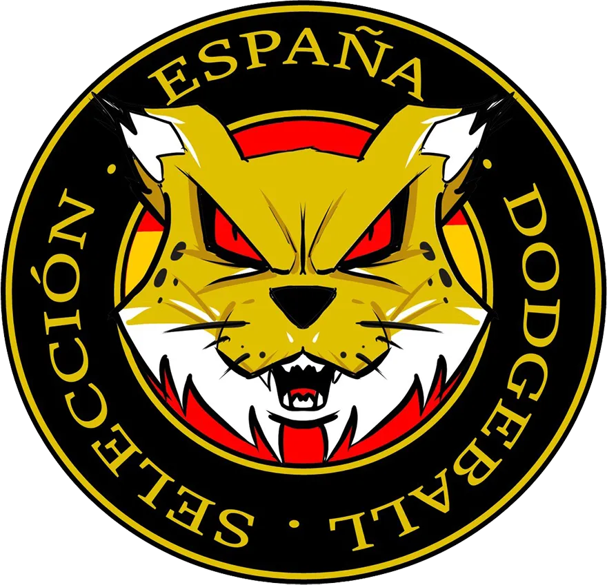 Spanish Dodgeball Federation
